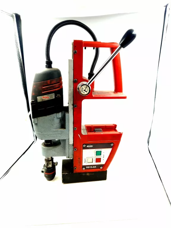 wiertarka-magnetyczna-akumulatorowa-37v-1500w-10kn-36mm-ruko-rs15-ak-marka-128608-1837664