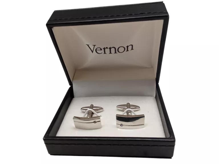 spinki-do-mankietow-vernon-waska-2-laziska-gorne