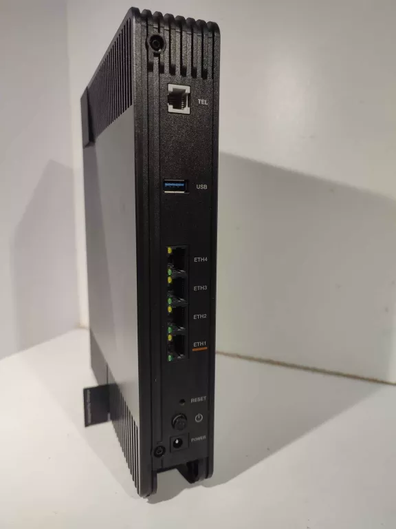 router-orange-funbox-6-kod-producenta-000000