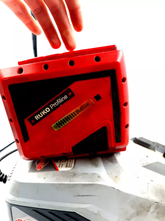 wiertarka-magnetyczna-akumulatorowa-37v-1500w-10kn-36mm-ruko-rs15-ak-rodzaj-129632-1