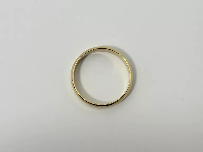 ciekawa-zlota-obraczka-585-14k-286g-r16-4mm-waga-207