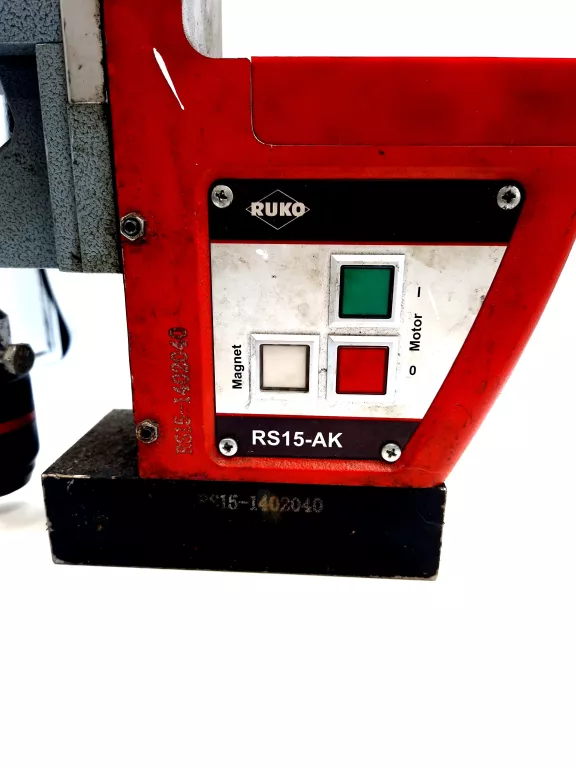 wiertarka-magnetyczna-akumulatorowa-37v-1500w-10kn-36mm-ruko-rs15-ak-predkosc-obrotowa-510