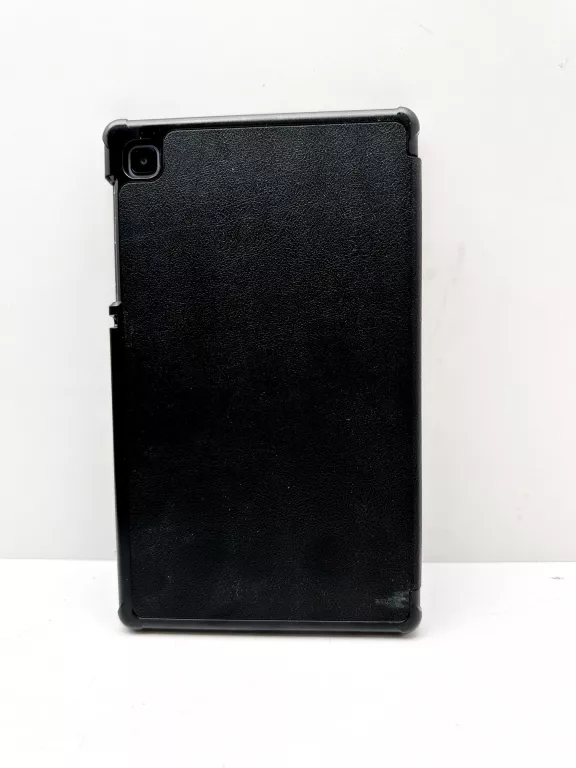 TABLET SAMSUNG GALAXY TAB A7
