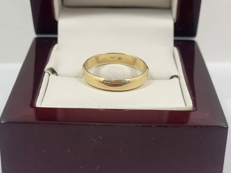 ciekawa-zlota-obraczka-585-14k-286g-r16-4mm-kamien-17088-128