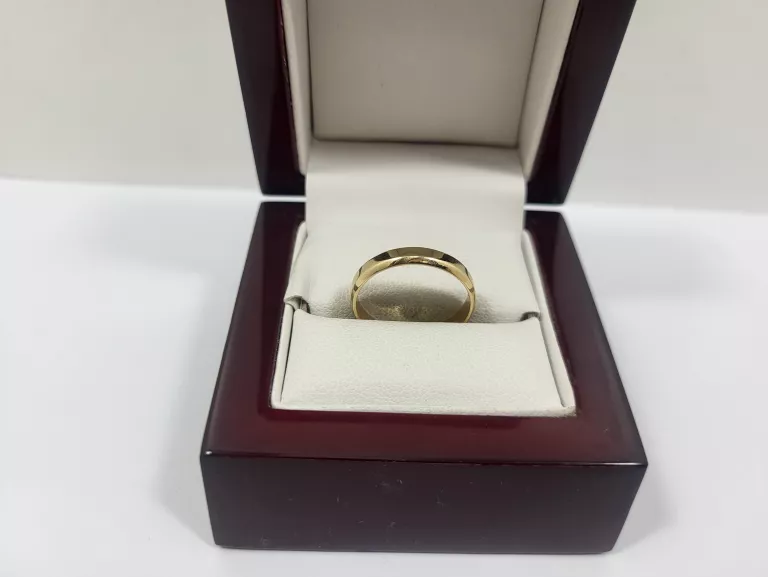 ciekawa-zlota-obraczka-585-14k-286g-r16-4mm-rodzaj-2205-2