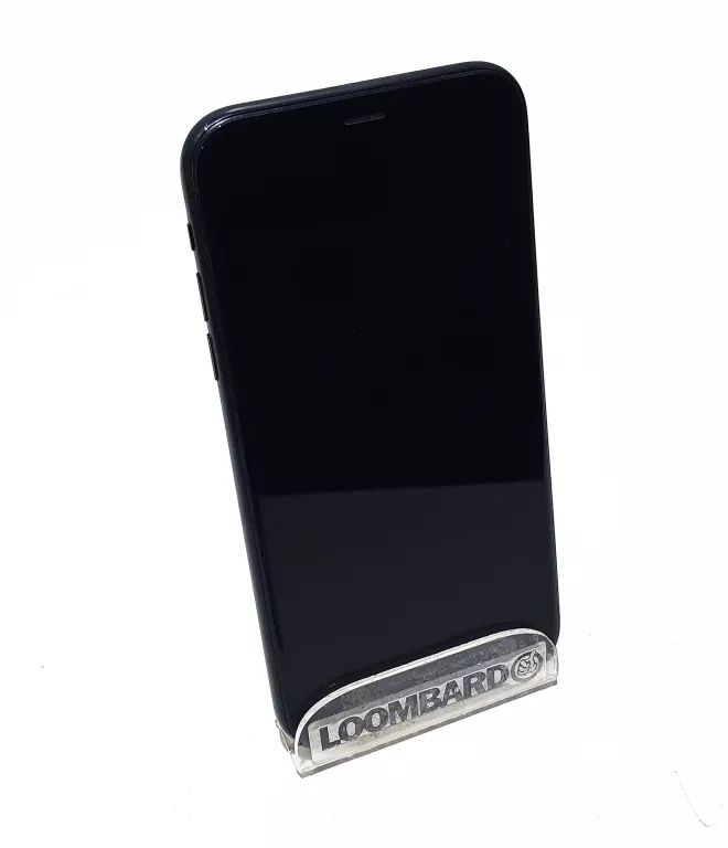 TELEFON IPHONE XR 128GB BAT.81%
