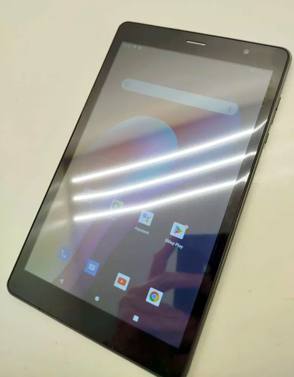 TABLET BLOW PLATINUM TAB 8 4G V3
