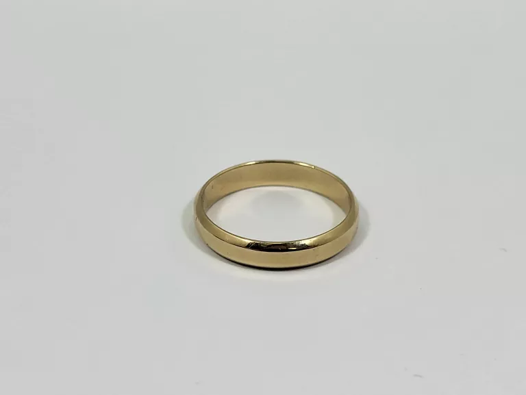 ciekawa-zlota-obraczka-585-14k-286g-r16-4mm-kolor-dominujacy-205826-225106