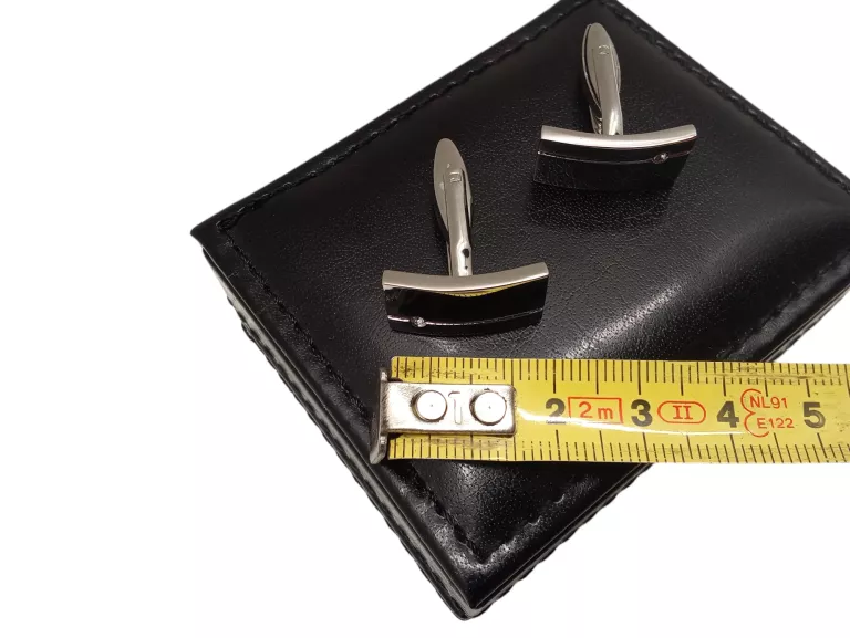 spinki-do-mankietow-vernon-ean-gtin-6927889582776