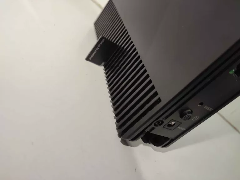 router-orange-funbox-6-stan-11323-1223453