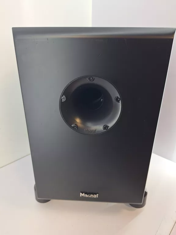 SUBWOOFER MAGNAT BETASUB 20A