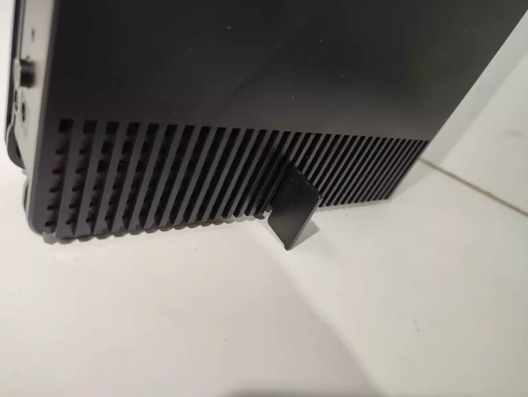 router-orange-funbox-6-ean-gtin-3425160342024