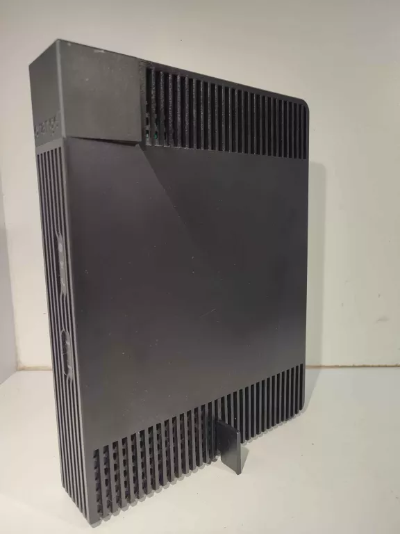 router-orange-funbox-6-model-funbox6