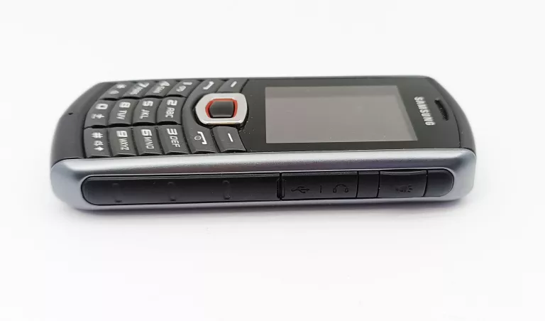 TELEFON SAMSUNG SOLID B2710