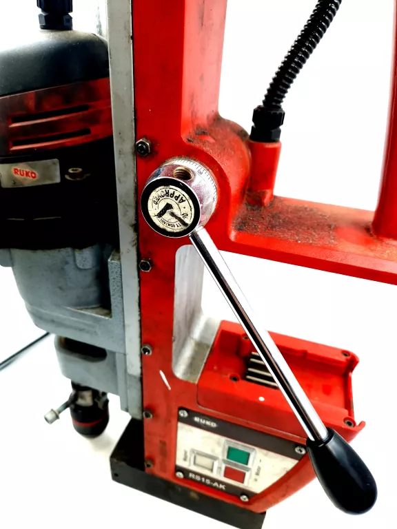 wiertarka-magnetyczna-akumulatorowa-37v-1500w-10kn-36mm-ruko-rs15-ak-kod-producenta-108005rs