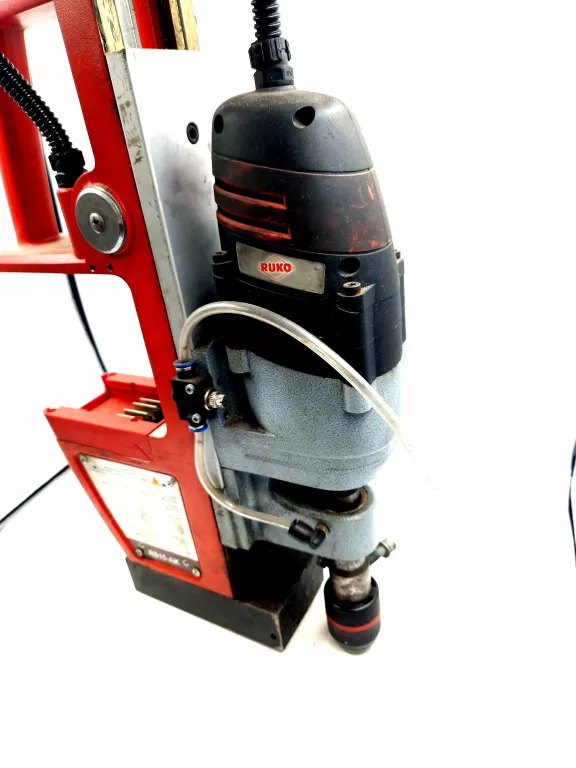 wiertarka-magnetyczna-akumulatorowa-37v-1500w-10kn-36mm-ruko-rs15-ak-typ-249188-1120137