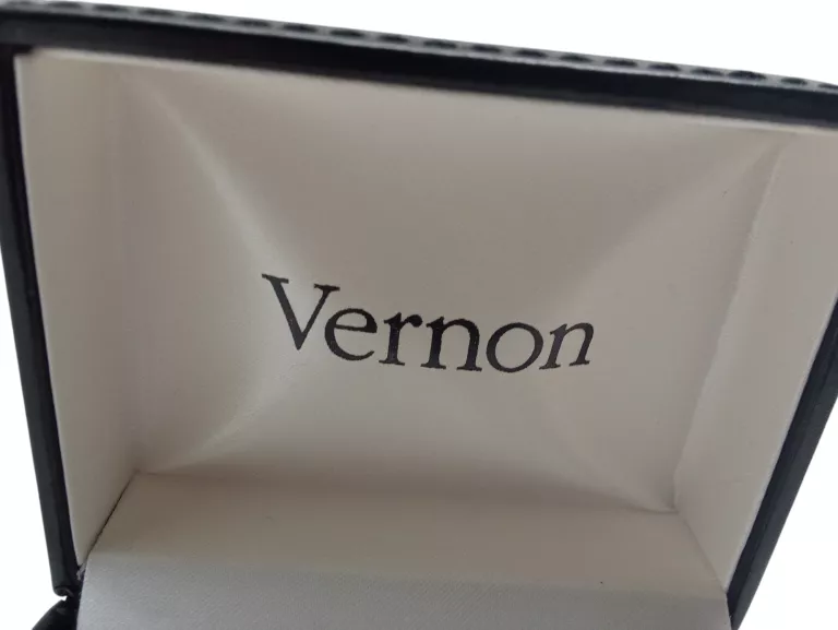 spinki-do-mankietow-vernon-kamien-17088-524288