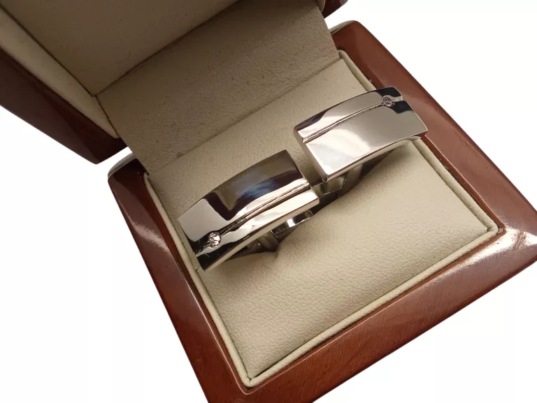 spinki-do-mankietow-vernon-material-17128-16384