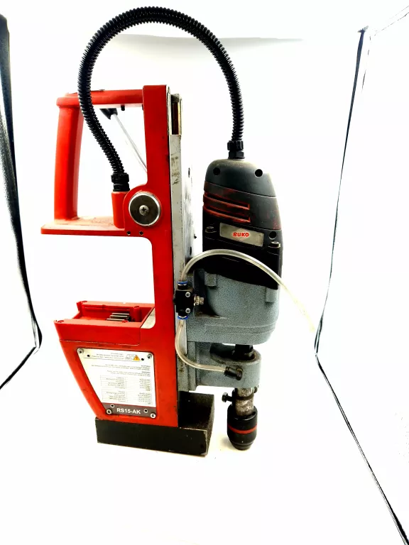 wiertarka-magnetyczna-akumulatorowa-37v-1500w-10kn-36mm-ruko-rs15-ak-ratuszowa-5-szamotuly