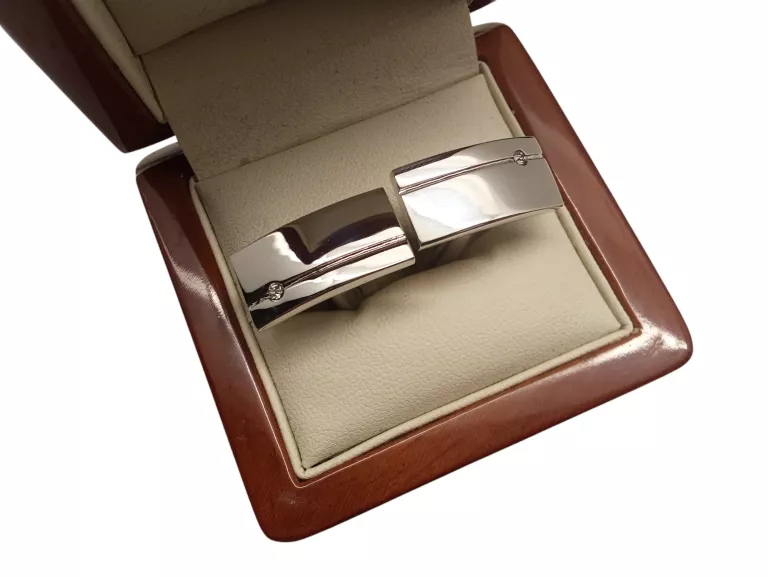 spinki-do-mankietow-vernon-marka-226434-315782