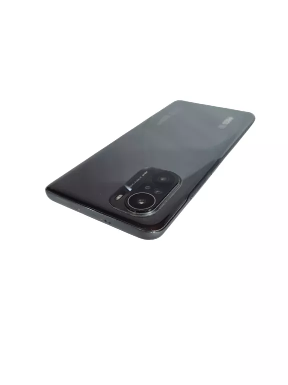 TELEFON POCO F3 8GB/256GB ZESTAW