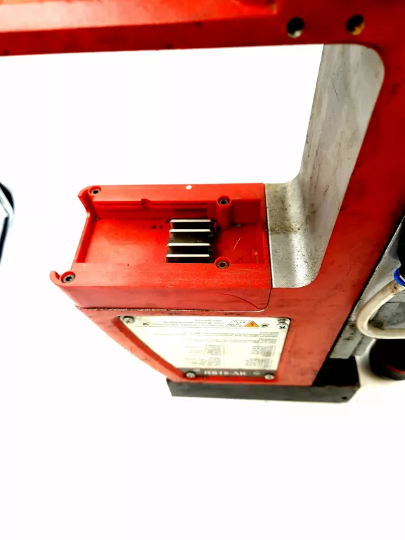 wiertarka-magnetyczna-akumulatorowa-37v-1500w-10kn-36mm-ruko-rs15-ak-waga-wiertarki-2150