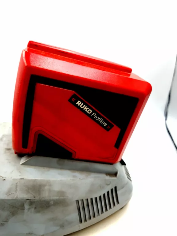 wiertarka-magnetyczna-akumulatorowa-37v-1500w-10kn-36mm-ruko-rs15-ak-ean-gtin-4007140135148