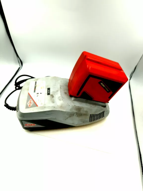 wiertarka-magnetyczna-akumulatorowa-37v-1500w-10kn-36mm-ruko-rs15-ak-product-id-c51a232a-9342-4883-be51-4afb3a310568