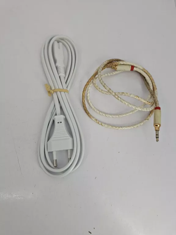 subwoofer-magnat-betasub-20a-rodzaj-208106-235290