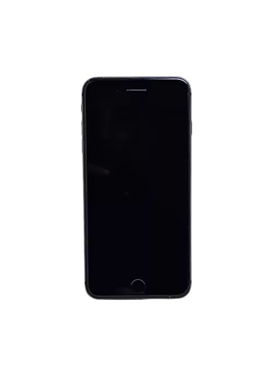 APPLE IPHONE 8 PLUS 3/64GB, SZARY, OKAZJA!