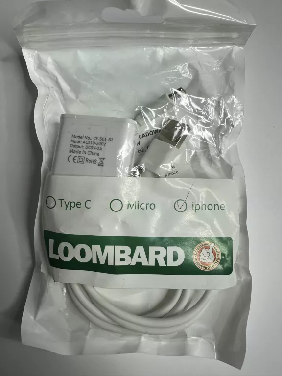 ladowarka-iphone-2a-loombard-pilsudskiego-91-zawiercie