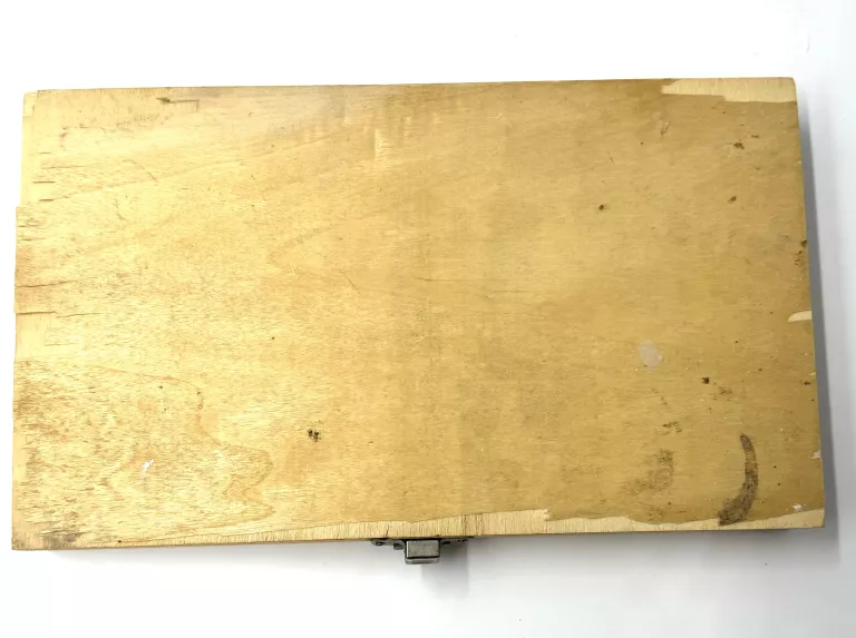 dluta-rzezbiarskie-snycerskie-10-sztuk-ean-gtin-0779412236689