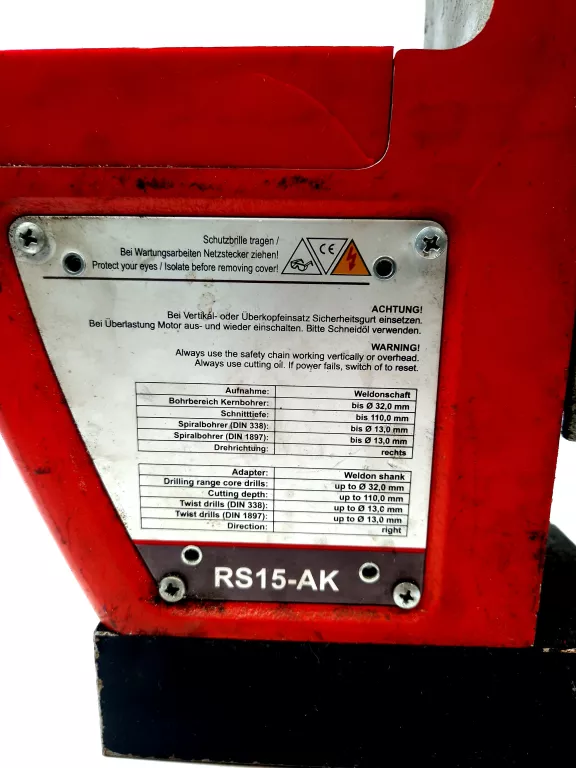 wiertarka-magnetyczna-akumulatorowa-37v-1500w-10kn-36mm-ruko-rs15-ak-typ-uchwytu-129629-3