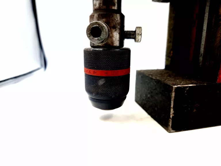 wiertarka-magnetyczna-akumulatorowa-37v-1500w-10kn-36mm-ruko-rs15-ak-seria-rs-15-ak