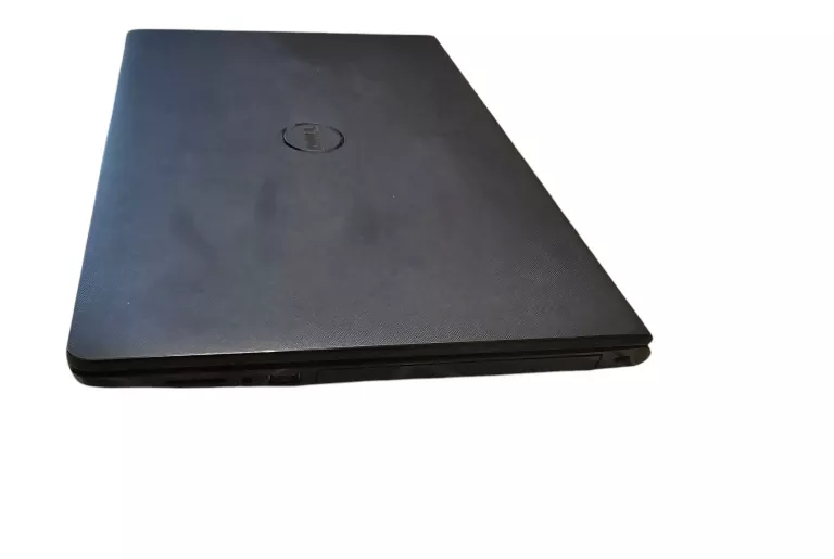 LAPTOP DELL INSPIRON 15 3000