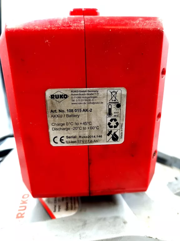 wiertarka-magnetyczna-akumulatorowa-37v-1500w-10kn-36mm-ruko-rs15-ak-stan-11323-2