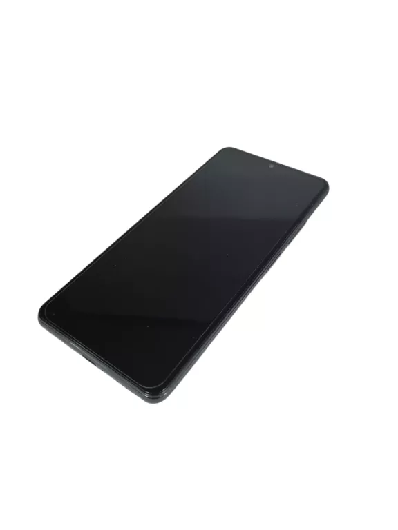 TELEFON POCO F3 8GB/256GB ZESTAW