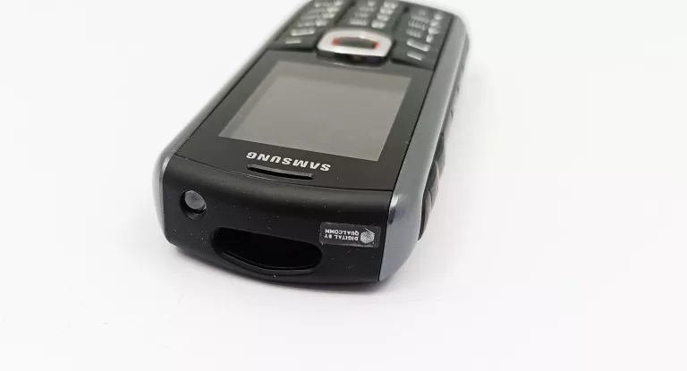 TELEFON SAMSUNG SOLID B2710