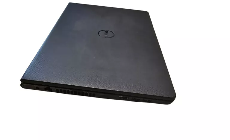 LAPTOP DELL INSPIRON 15 3000