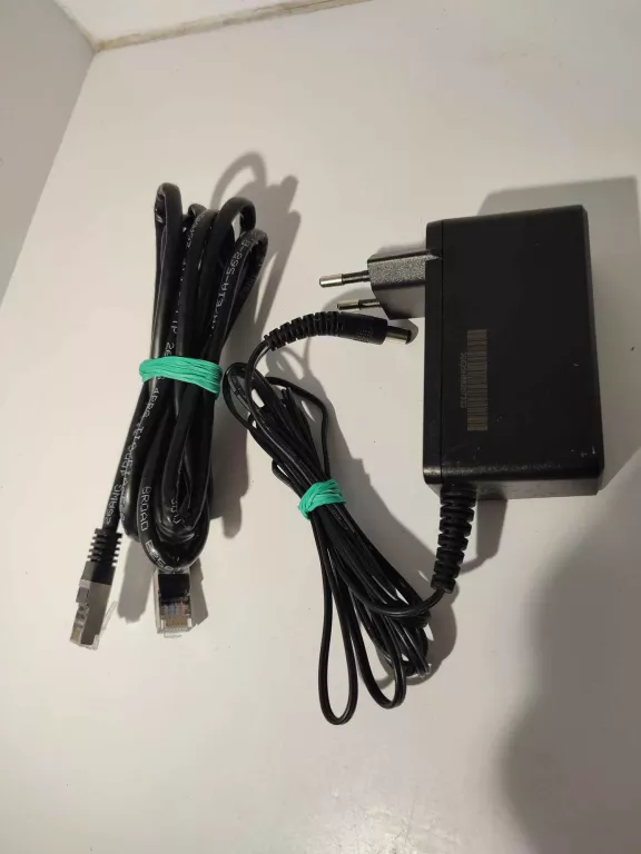 router-orange-funbox-6-producent-248798-941944