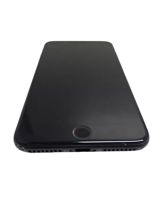 APPLE IPHONE 8 PLUS 3/64GB, SZARY, OKAZJA!