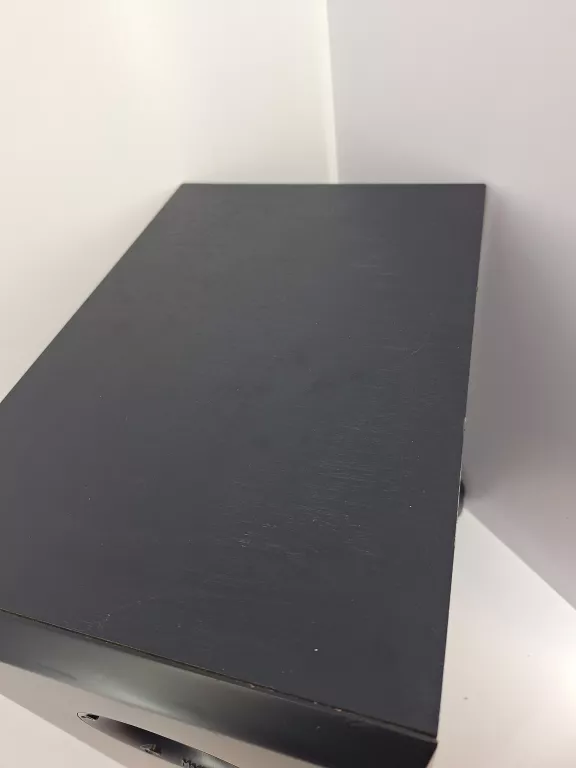 SUBWOOFER MAGNAT BETASUB 20A