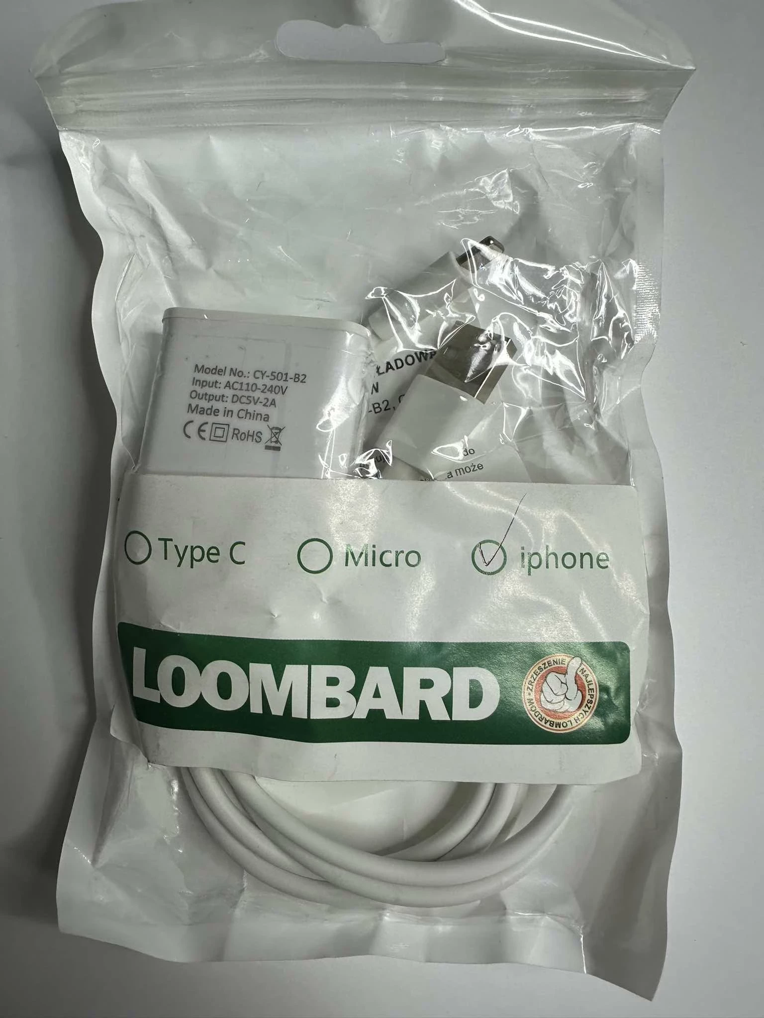 ladowarka-iphone-2a-loombard-pilsudskiego-91-zawiercie
