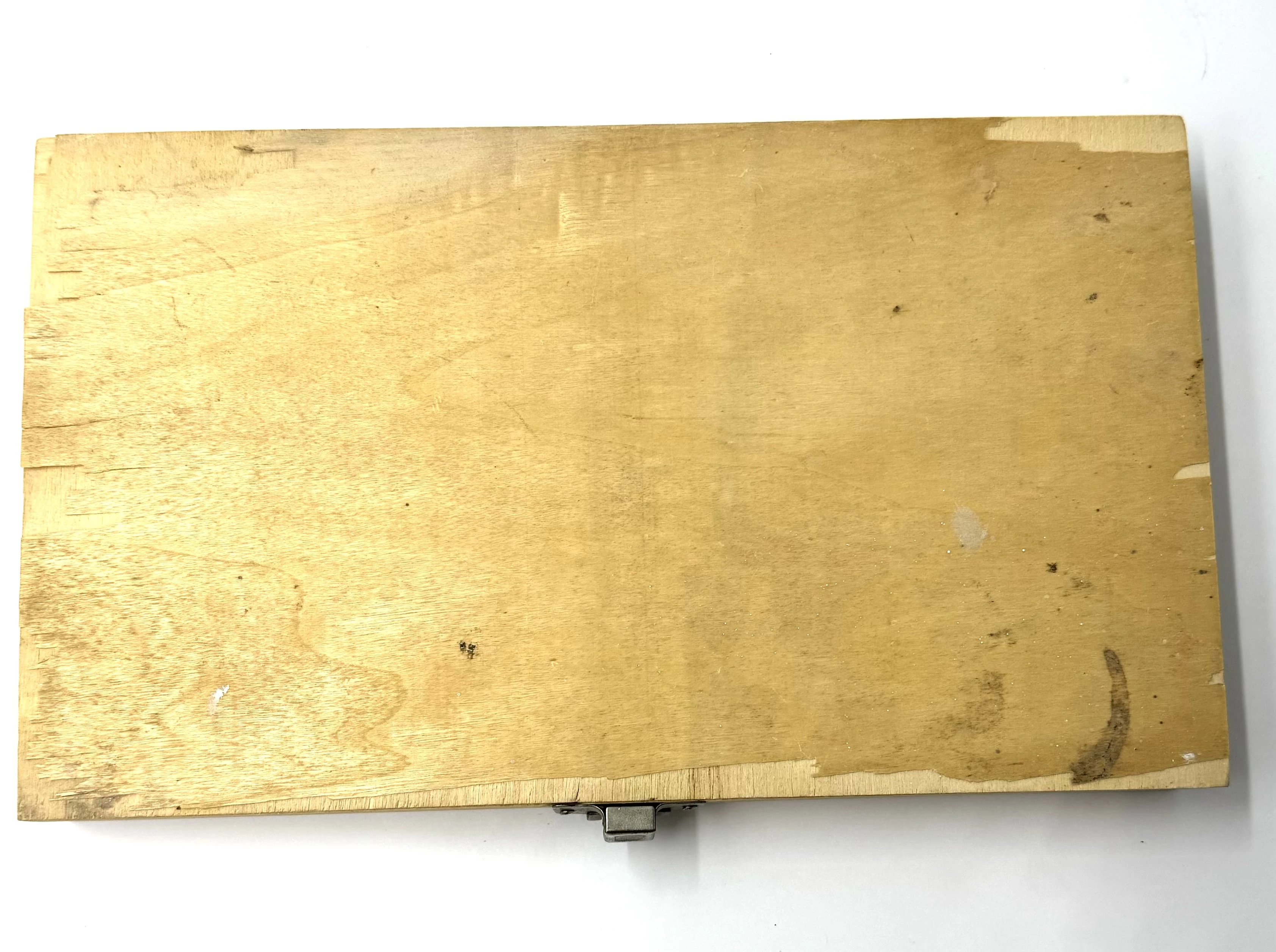 dluta-rzezbiarskie-snycerskie-10-sztuk-ean-gtin-0779412236689