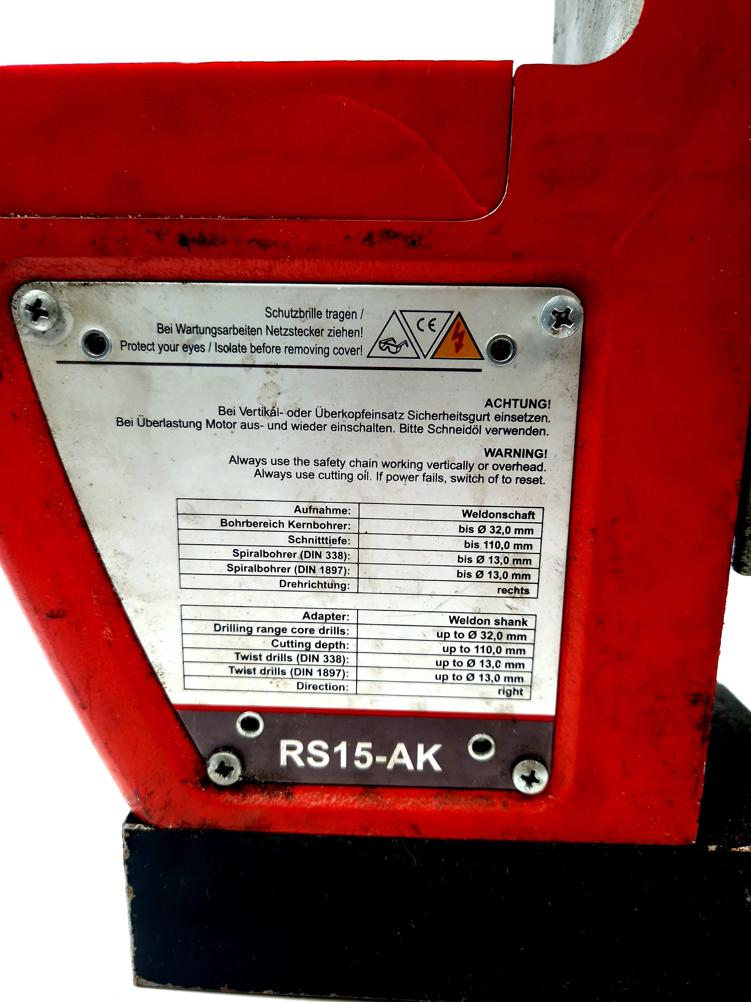 wiertarka-magnetyczna-akumulatorowa-37v-1500w-10kn-36mm-ruko-rs15-ak-typ-uchwytu-129629-3