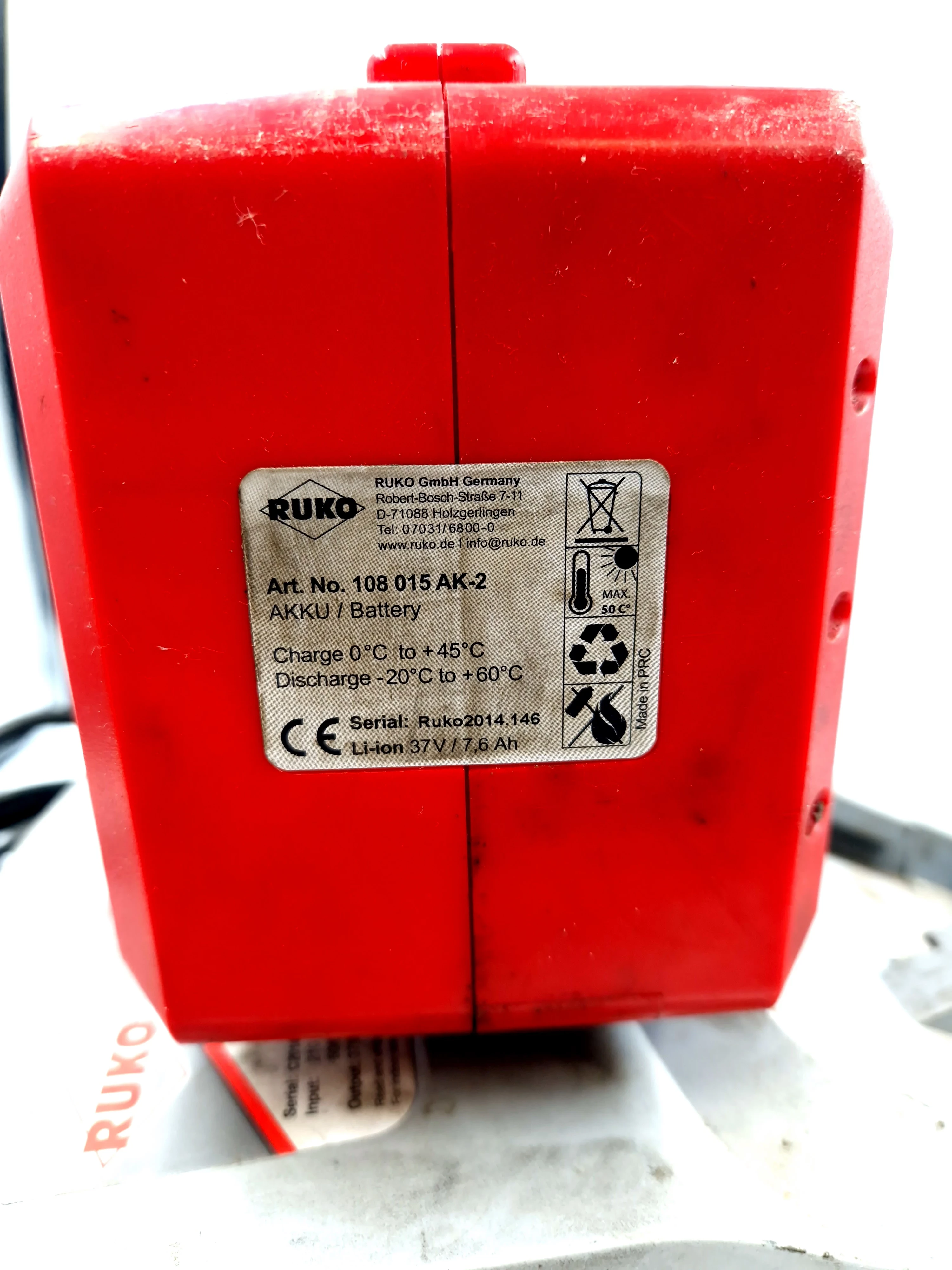 wiertarka-magnetyczna-akumulatorowa-37v-1500w-10kn-36mm-ruko-rs15-ak-stan-11323-2