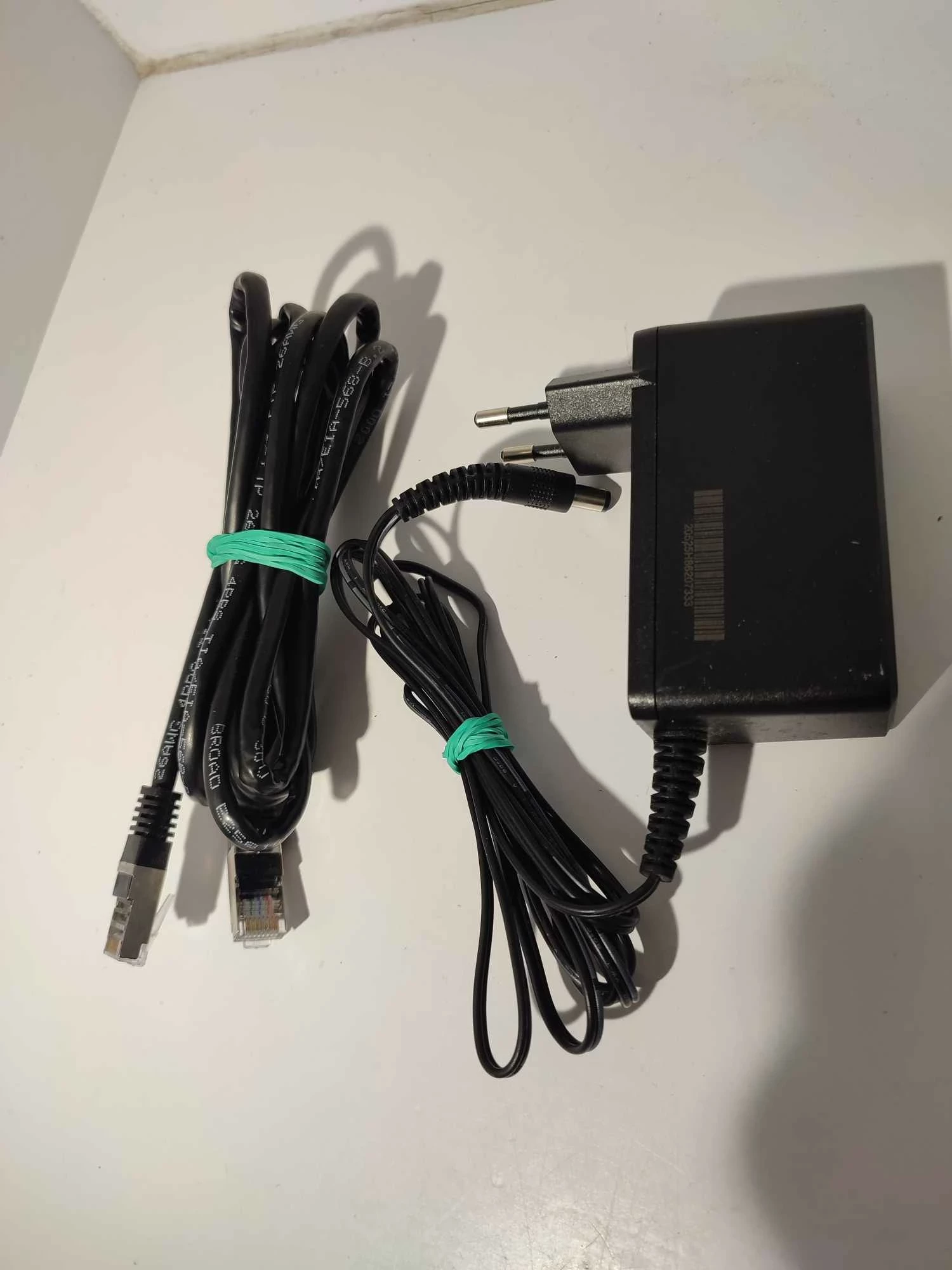 router-orange-funbox-6-producent-248798-941944