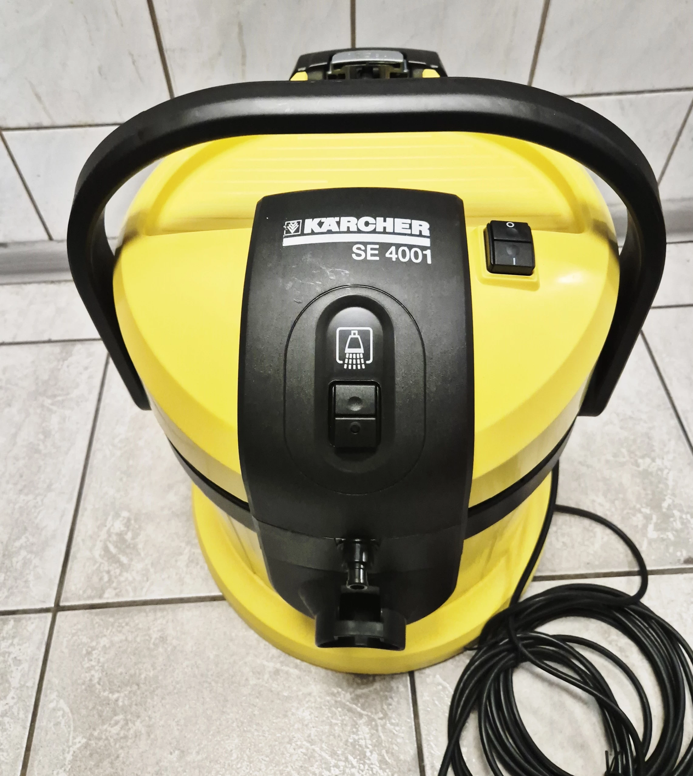 odkurzacz-karcher-se-4001-special-1081-1360-obornicka-59-sj-wroclaw