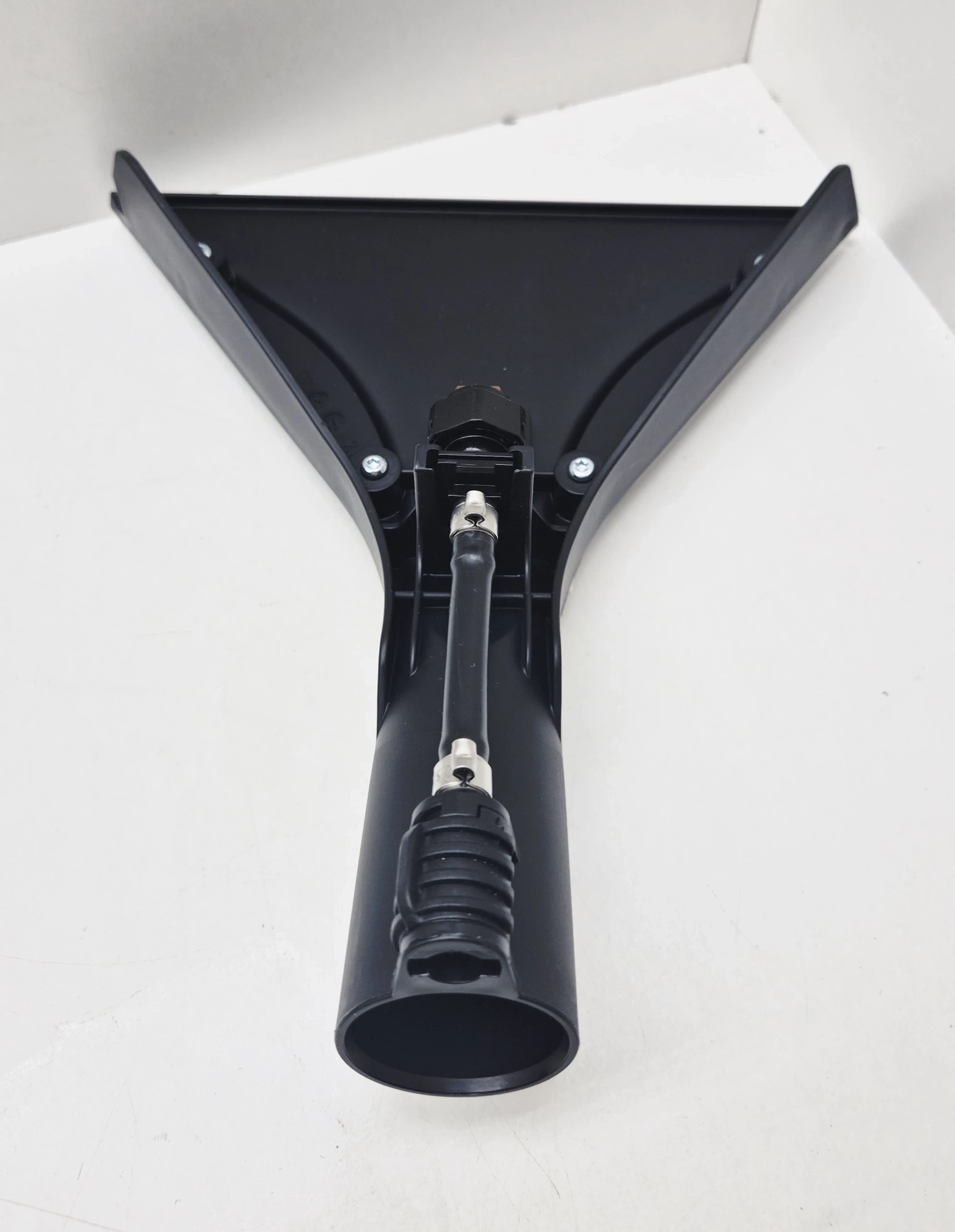 odkurzacz-karcher-se-4001-special-1081-1360-kod-producenta-1081-1360