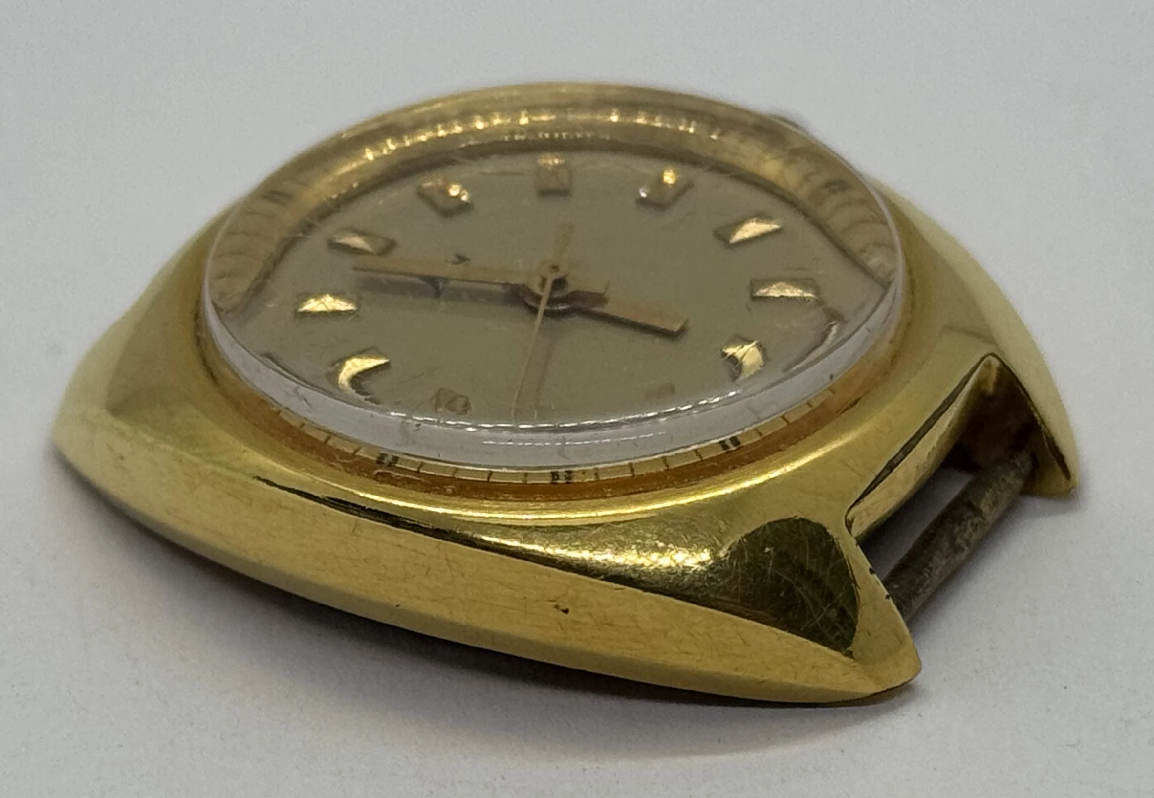 pozlacany-radziecki-damski-lucz-100-sprawny-mechanizm-18738-2